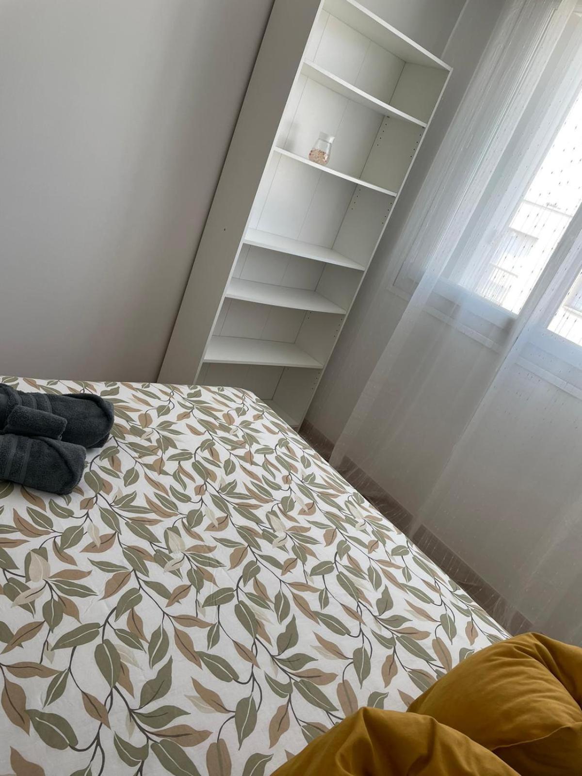 Homestay H'nkou Amiens